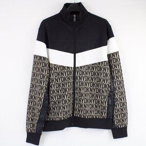 DKNY Jacket Extra Large - FCM